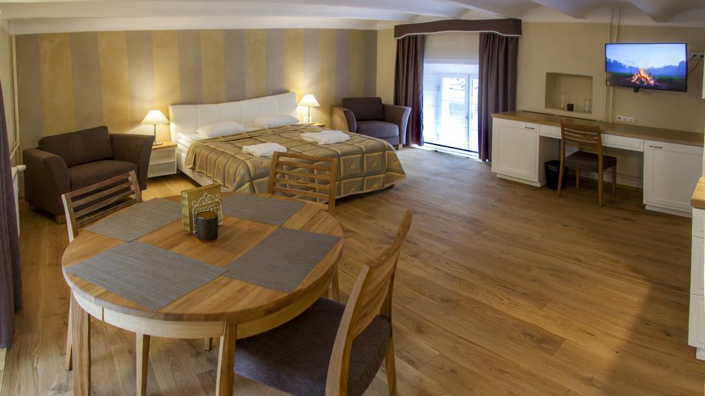 Von Rosen Spa (Adults Only) Mäetaguse Kültér fotó