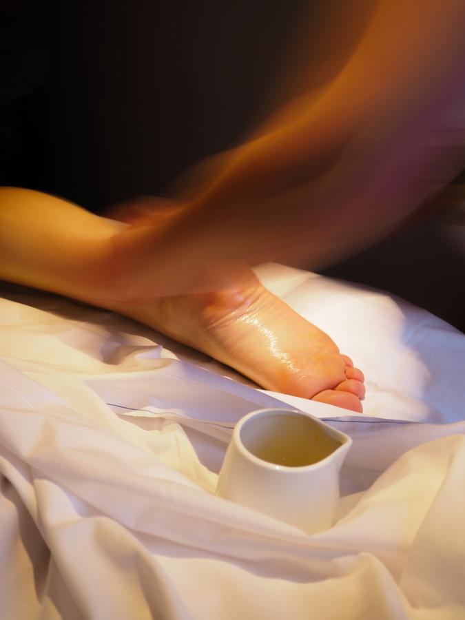 Von Rosen Spa (Adults Only) Mäetaguse Kültér fotó