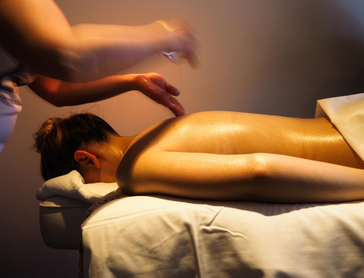 Von Rosen Spa (Adults Only) Mäetaguse Kültér fotó