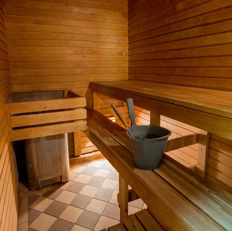 Von Rosen Spa (Adults Only) Mäetaguse Kültér fotó
